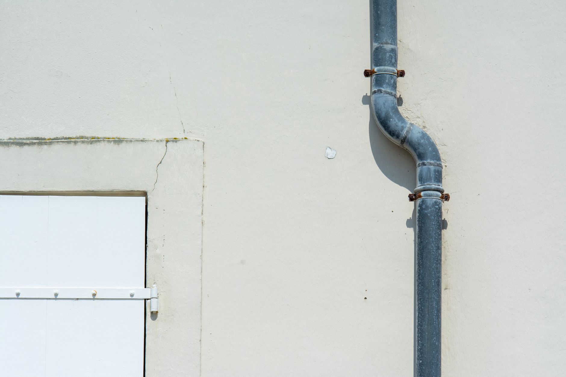 Débouchage canalisation à Saint-Brieuc